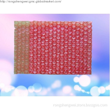 Bubble Bag
